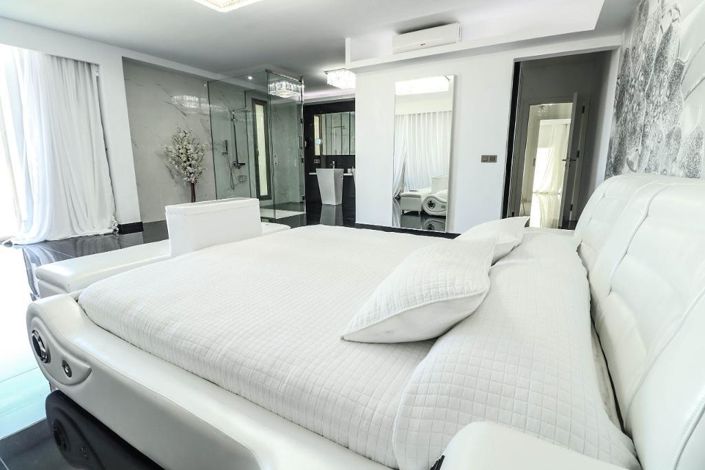 Image No.31-Villa de 7 chambres à vendre à Costa Teguise