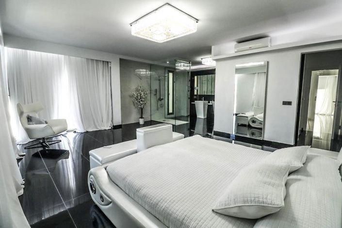 Image No.32-Villa de 7 chambres à vendre à Costa Teguise