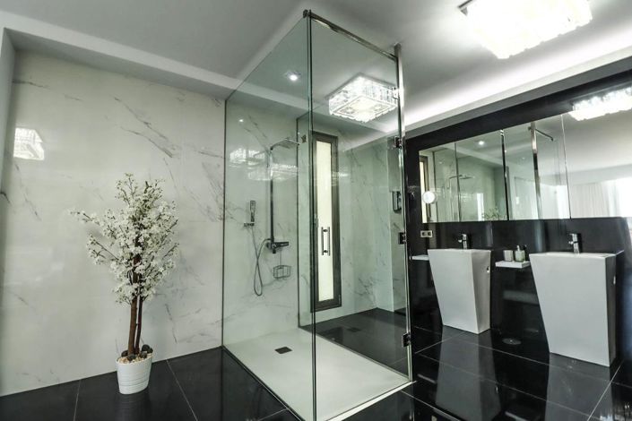 Image No.33-Villa de 7 chambres à vendre à Costa Teguise