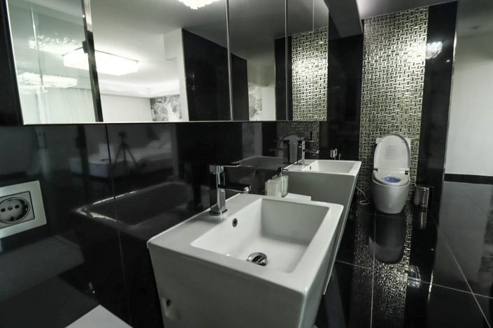 Image No.34-Villa de 7 chambres à vendre à Costa Teguise