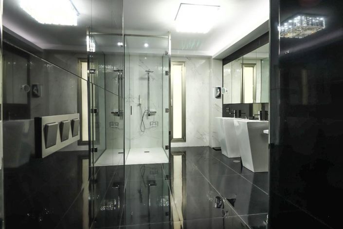 Image No.35-Villa de 7 chambres à vendre à Costa Teguise