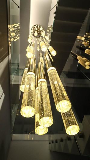 Image No.36-Villa de 7 chambres à vendre à Costa Teguise