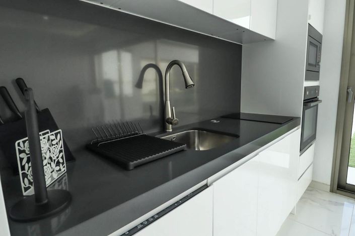 Image No.38-Villa de 7 chambres à vendre à Costa Teguise