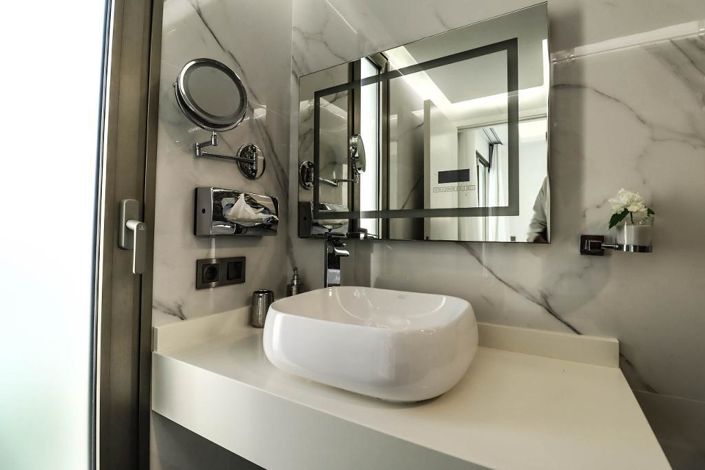 Image No.41-Villa de 7 chambres à vendre à Costa Teguise