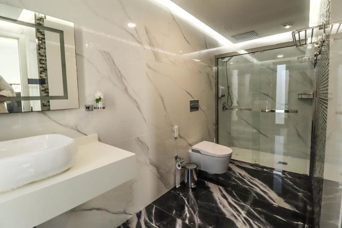 Image No.42-Villa de 7 chambres à vendre à Costa Teguise