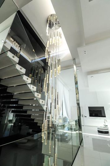 Image No.6-Villa de 7 chambres à vendre à Costa Teguise