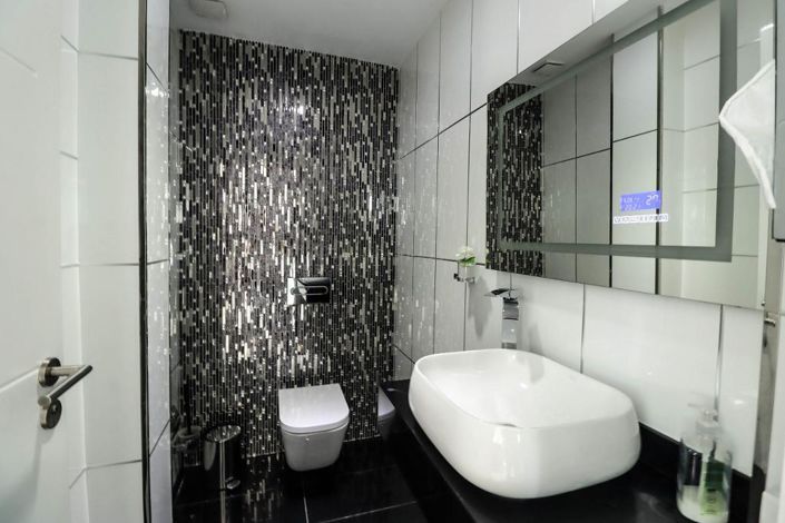 Image No.7-Villa de 7 chambres à vendre à Costa Teguise