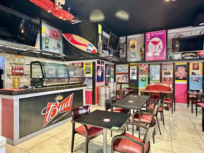 Image No.3-Commercial à vendre à Costa Teguise