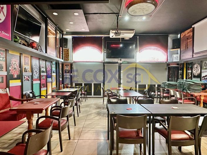 Image No.4-Commercial à vendre à Costa Teguise