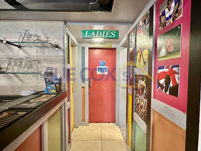 Image No.5-Commercial à vendre à Costa Teguise