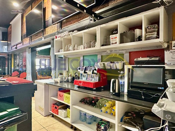 Image No.6-Commercial à vendre à Costa Teguise