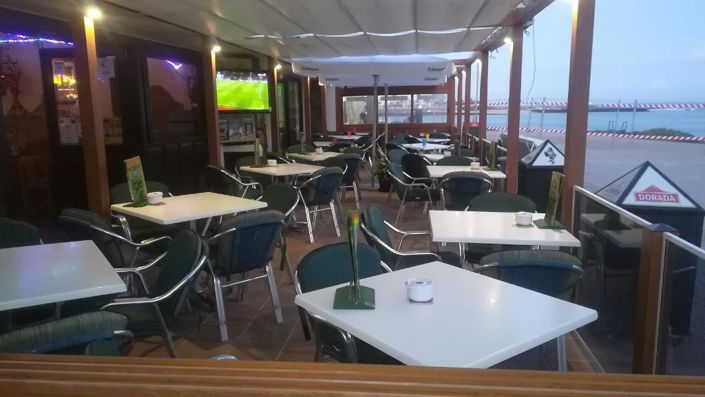 Image No.7-Commercial à vendre à Costa Teguise