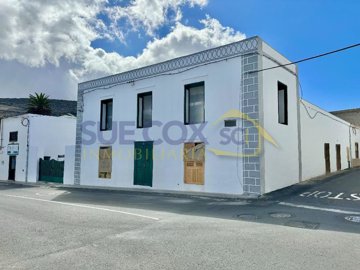 SUE COX REAL ESTATE SL most sold property