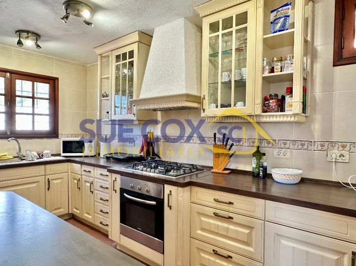 Image No.10-Villa de 4 chambres à vendre à Nazaret