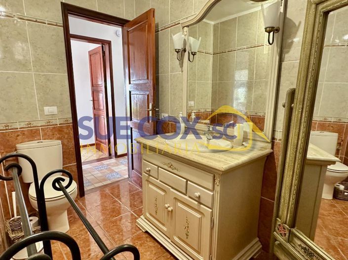 Image No.16-Villa de 4 chambres à vendre à Nazaret