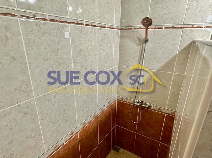 Image No.17-Villa de 4 chambres à vendre à Nazaret