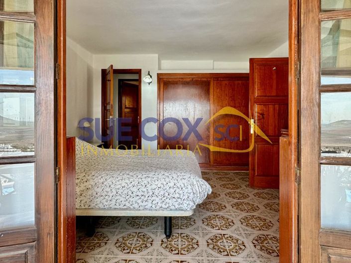 Image No.18-Villa de 4 chambres à vendre à Nazaret