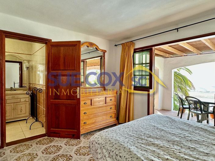 Image No.21-Villa de 4 chambres à vendre à Nazaret