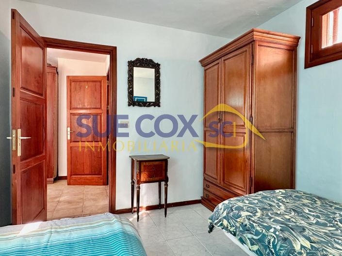 Image No.25-Villa de 4 chambres à vendre à Nazaret