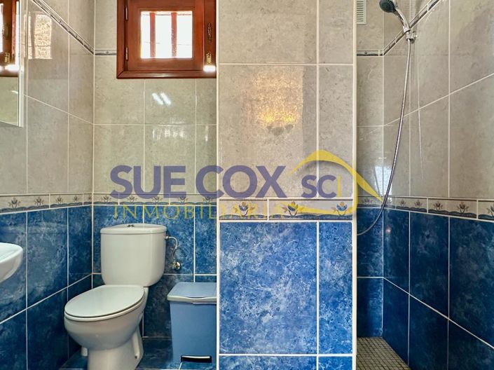 Image No.26-Villa de 4 chambres à vendre à Nazaret