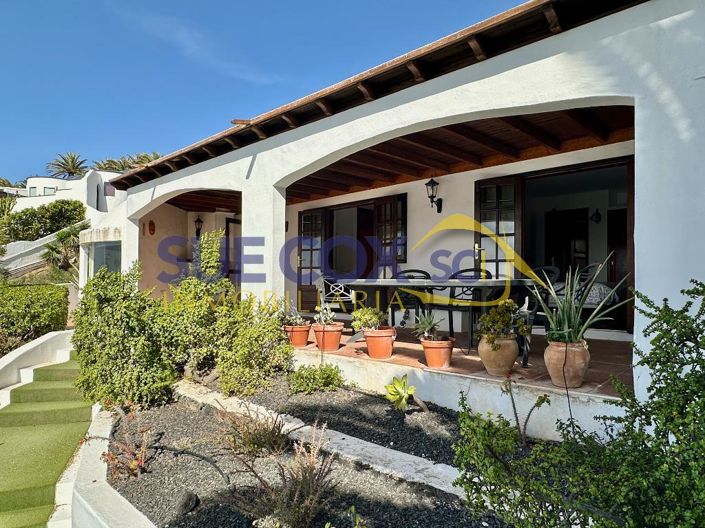 Image No.31-Villa de 4 chambres à vendre à Nazaret