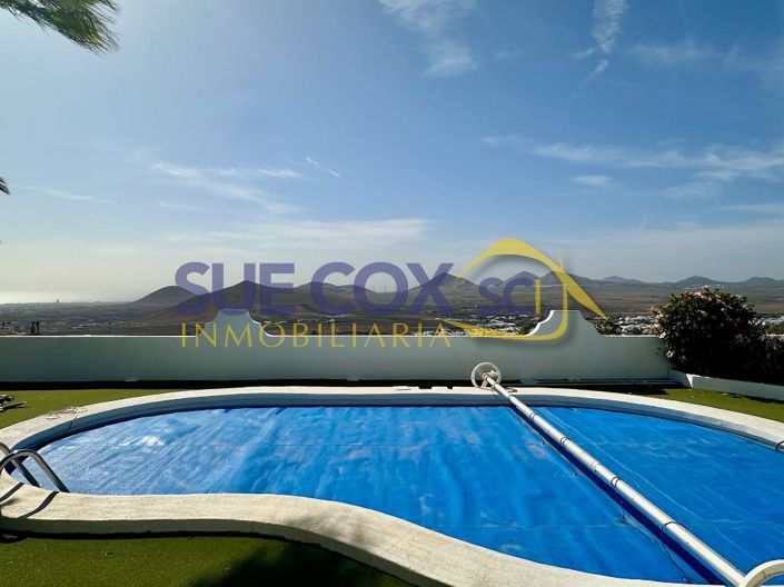 Image No.34-Villa de 4 chambres à vendre à Nazaret