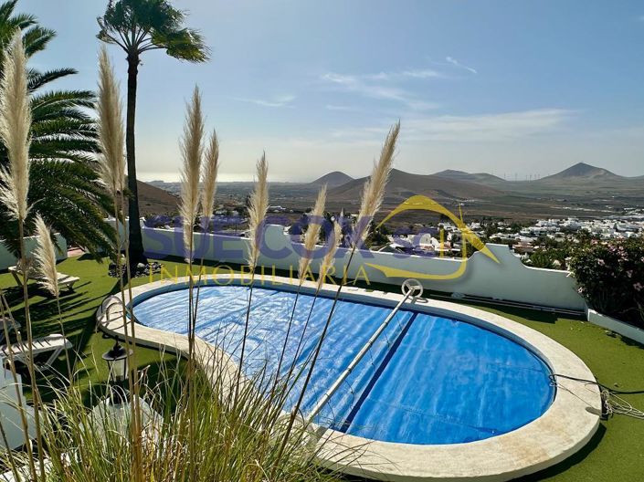 Image No.35-Villa de 4 chambres à vendre à Nazaret