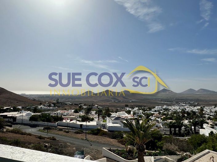 Image No.39-Villa de 4 chambres à vendre à Nazaret