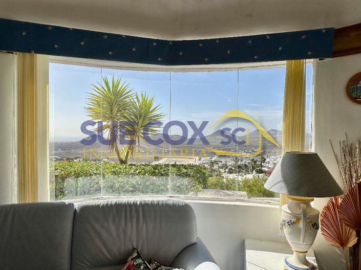 Image No.4-Villa de 4 chambres à vendre à Nazaret