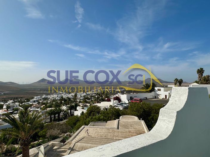 Image No.40-Villa de 4 chambres à vendre à Nazaret