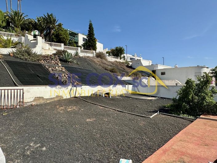 Image No.41-Villa de 4 chambres à vendre à Nazaret