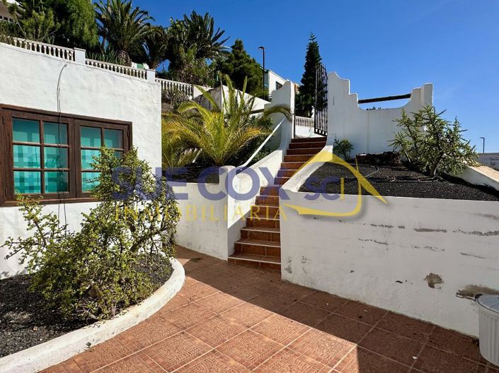 Image No.42-Villa de 4 chambres à vendre à Nazaret