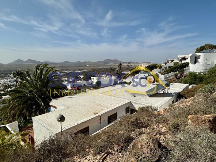 Image No.44-Villa de 4 chambres à vendre à Nazaret