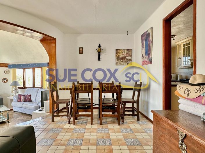 Image No.8-Villa de 4 chambres à vendre à Nazaret