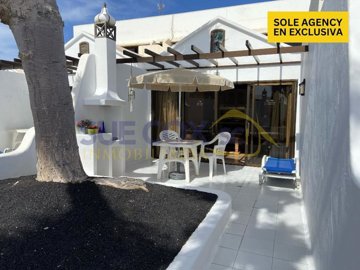 SUE COX REAL ESTATE SL most sold property