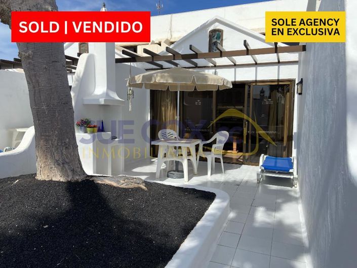 Image No.1-Studio for sale