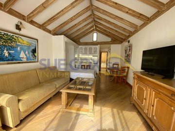 SUE COX REAL ESTATE SL most sold property