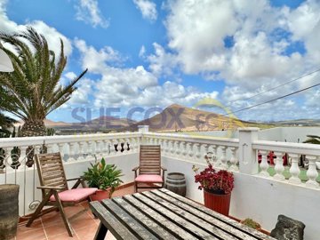 SUE COX REAL ESTATE SL most sold property