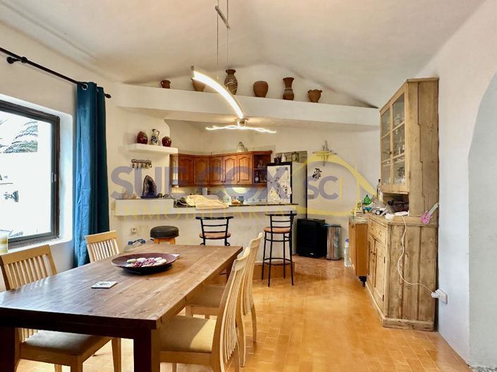 Image No.10-Villa de 3 chambres à vendre à Tahiche