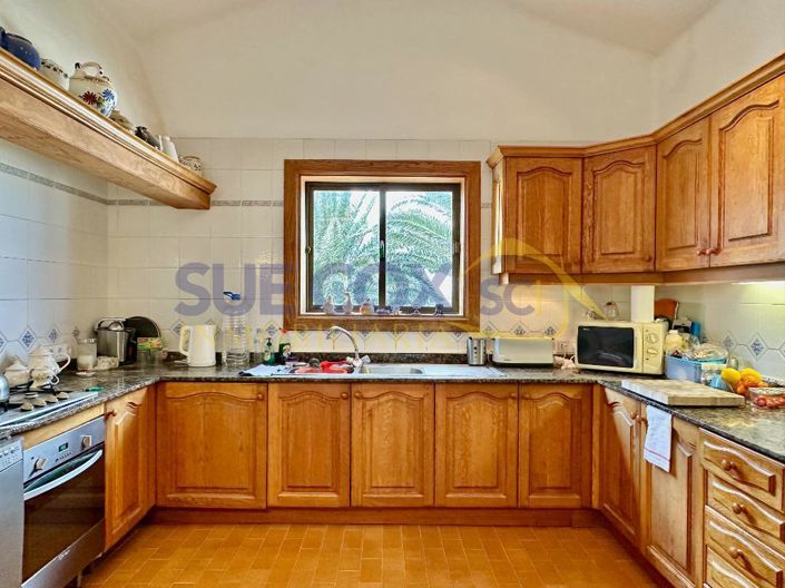 Image No.12-Villa de 3 chambres à vendre à Tahiche