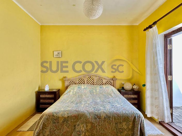 Image No.20-Villa de 3 chambres à vendre à Tahiche