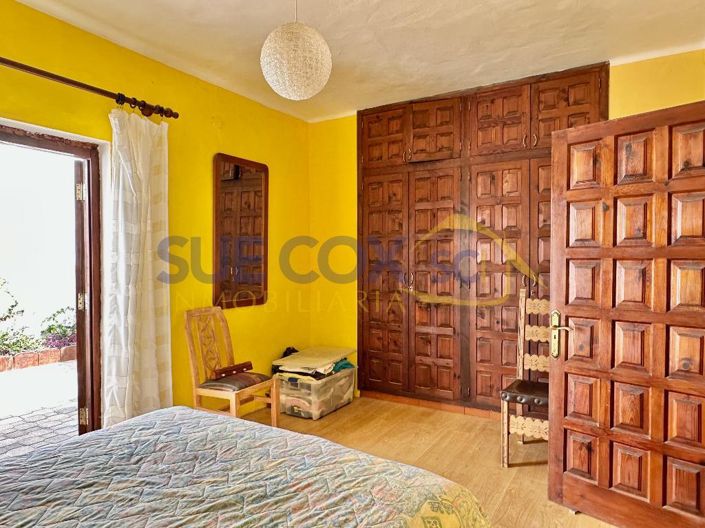 Image No.21-Villa de 3 chambres à vendre à Tahiche