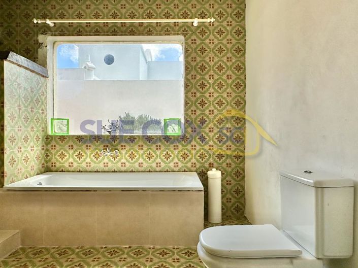 Image No.24-Villa de 3 chambres à vendre à Tahiche