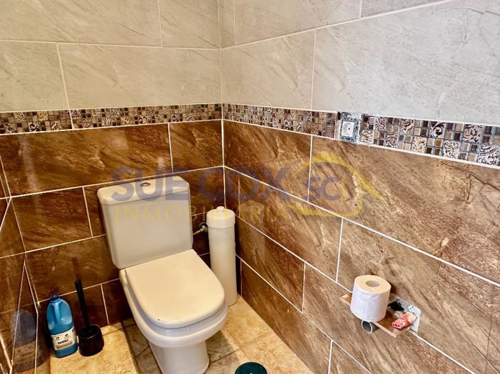 Image No.28-Villa de 3 chambres à vendre à Tahiche