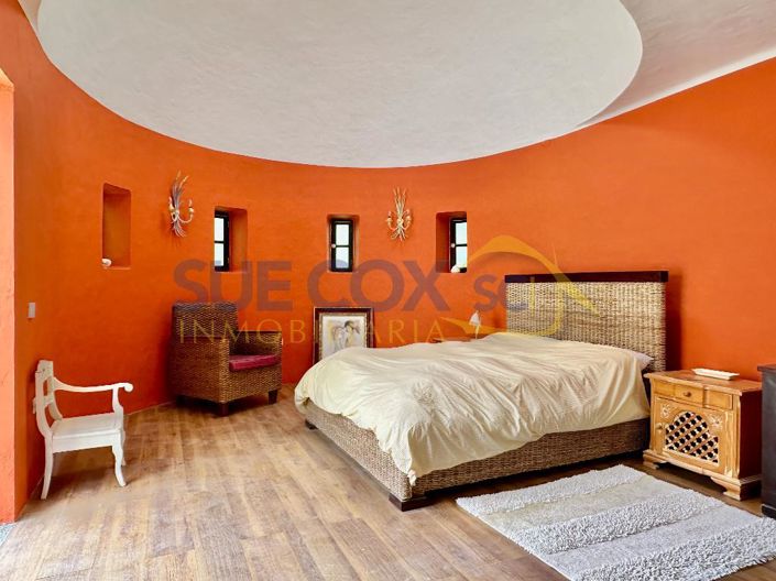 Image No.29-Villa de 3 chambres à vendre à Tahiche