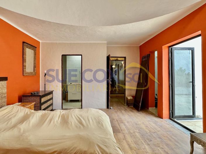 Image No.31-Villa de 3 chambres à vendre à Tahiche