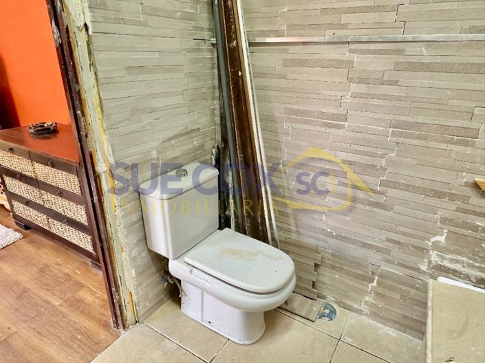 Image No.32-Villa de 3 chambres à vendre à Tahiche