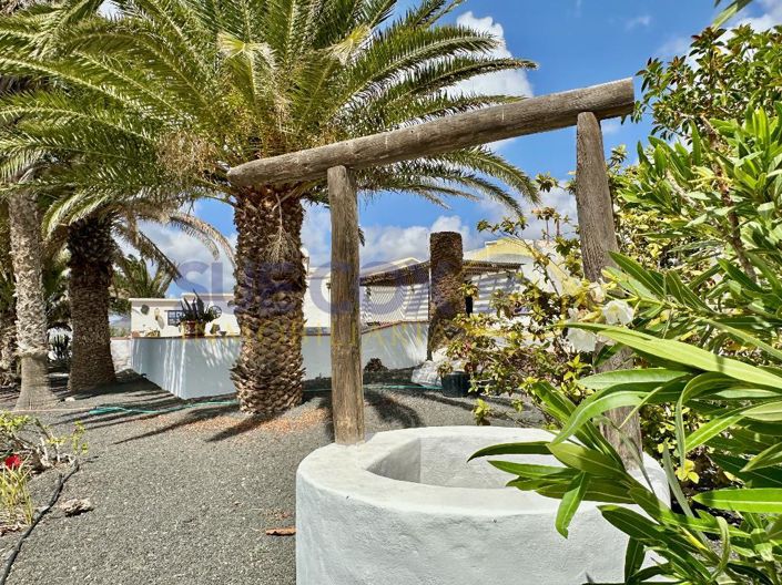 Image No.42-Villa de 3 chambres à vendre à Tahiche