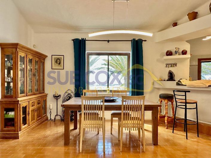 Image No.9-Villa de 3 chambres à vendre à Tahiche