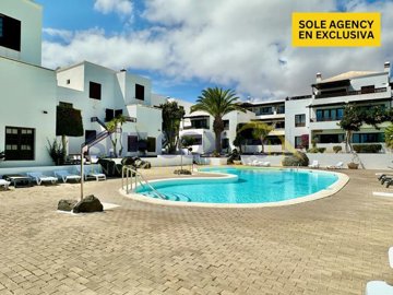 SUE COX REAL ESTATE SL most sold property